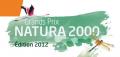 Grands Prix Natura 2000 Edition 2012