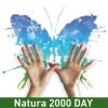 Natura 2000 day